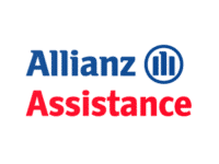 allianz