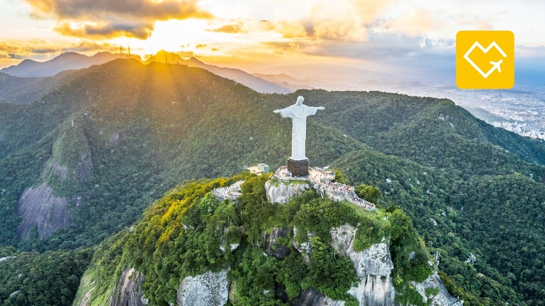 2.2 que ver en brasil