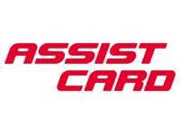 assist-card