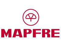 mapfre