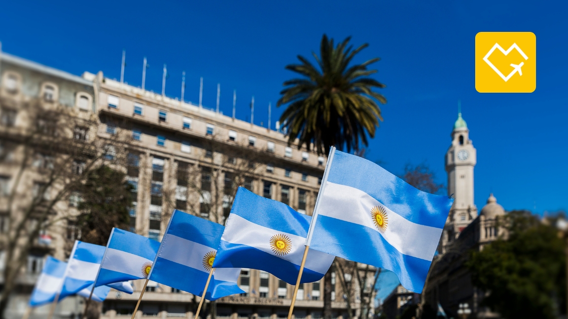 7.2 argentina es un pais