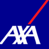 axa-