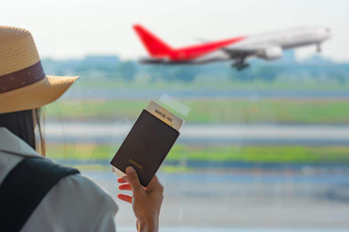Cancelación de viajes | Cómo recuperar tu dinero