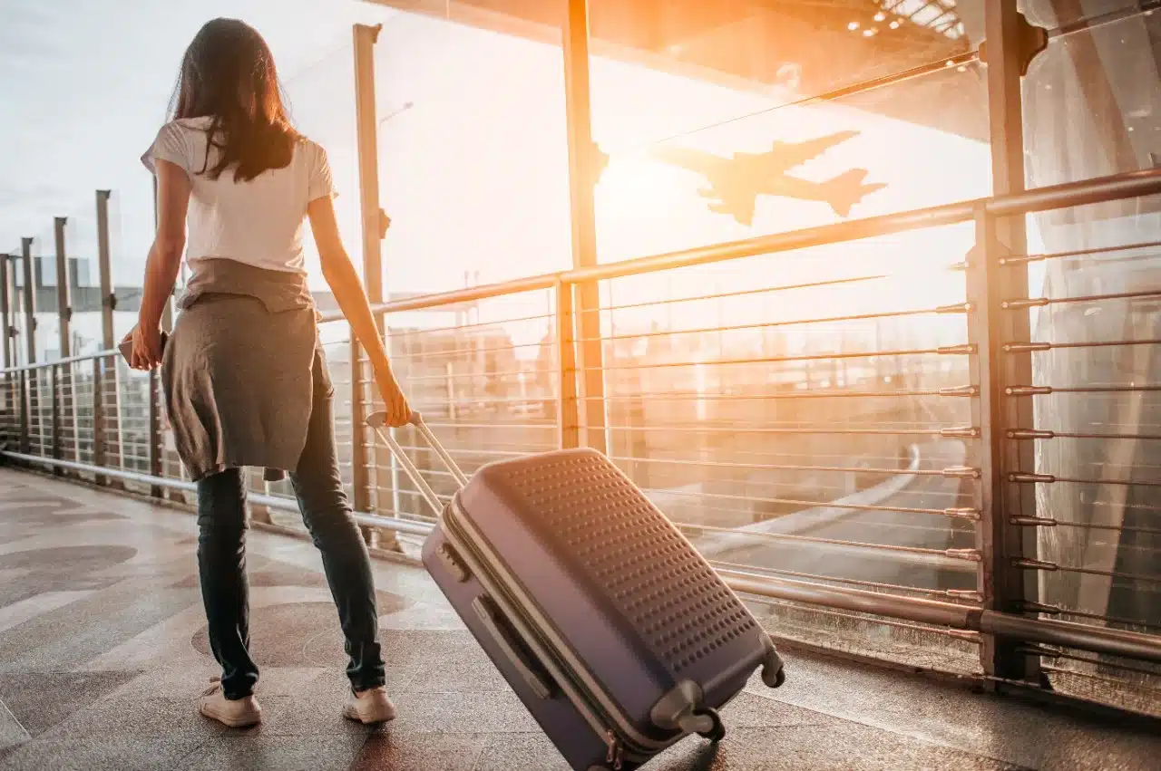 Cómo recuperar tu dinero tras cancelar tu viaje