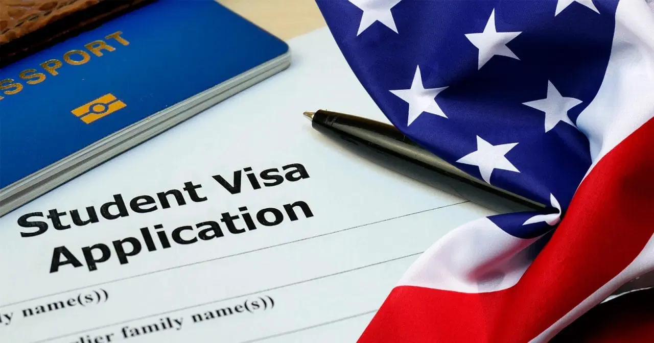 Lo que debes saber para conseguir una visa de estudiante