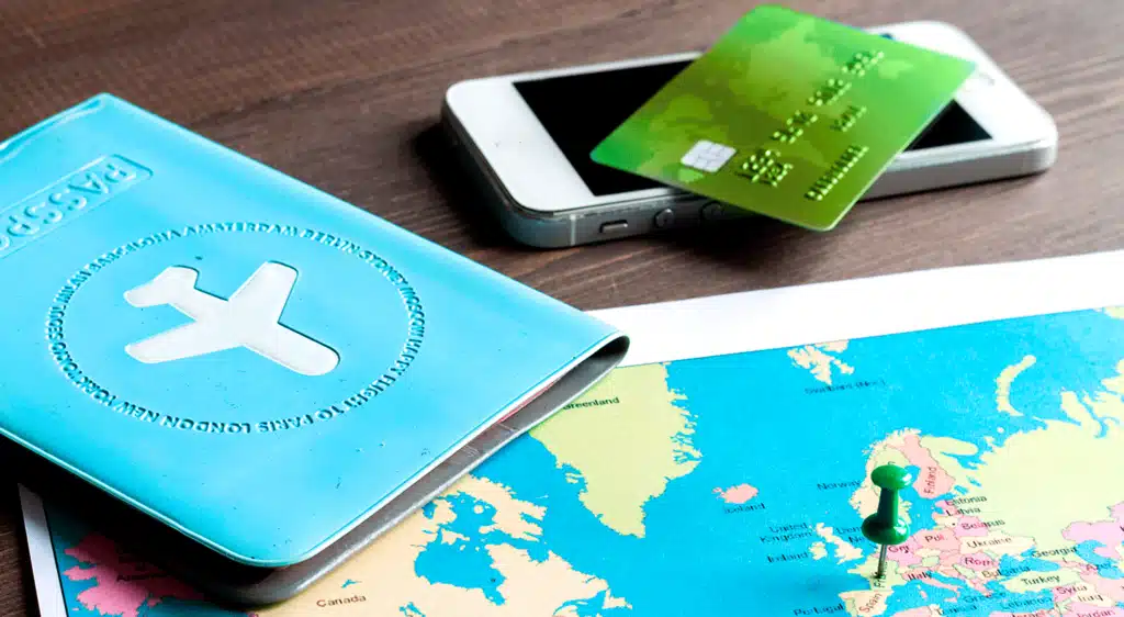 Conoce todo sobre el seguro de las tarjetas de crédito
